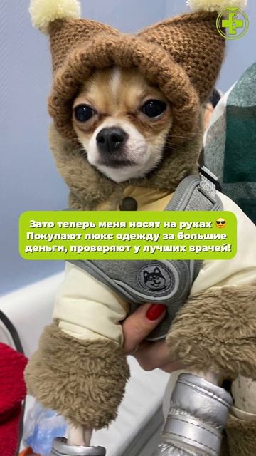 Сначала продали, теперь на коне