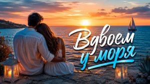Вдвоем у моря (Песня Александра Адэ)