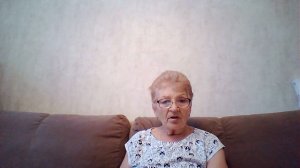 Хотела отказаться от сына в роддоме