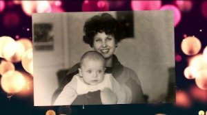 Песня-переделка «Всё, что в жизни есть у меня» (ВИА Самоцветы) на юбилей женщине