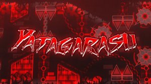 YATAGARASU