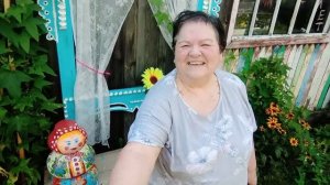 ПРИГОТОВИЛА и за РАБОТУ