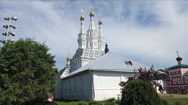 💖Родные Просторы💖