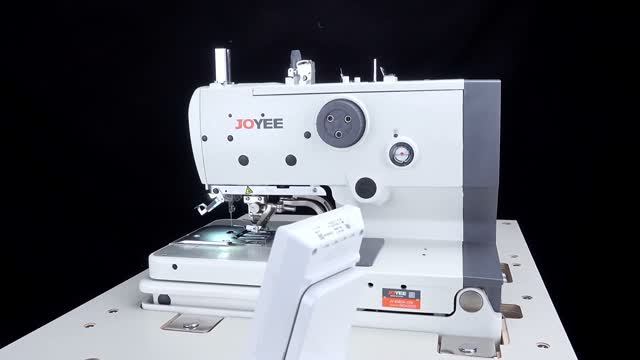 Joyee