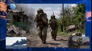 Сводка СВО на утро 30 июля. Солдаты ВСУ сожгли останки сослуживцев при отходе с позиций в Сумской об