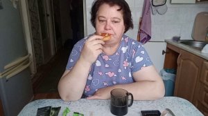 11 лет была ему верна 💯 а потом 🔏