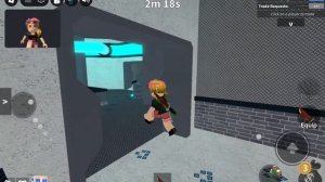 советы по mm2