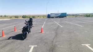 Rotations GP/Raznopolova Tatyana/yamaha mt-03