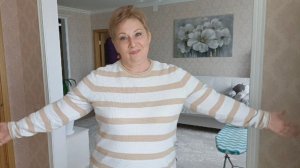 КАК РАСТЯНУТЬ МАЛЕНЬКИЙ ДЖЕМПЕР ДО НУЖНОГО РАЗМЕРА С ПОМОЩЬЮ УТЮГА
