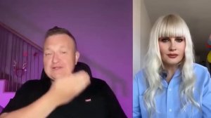 ВЕДИ НА УЖИН В РЕСТОРАН!
