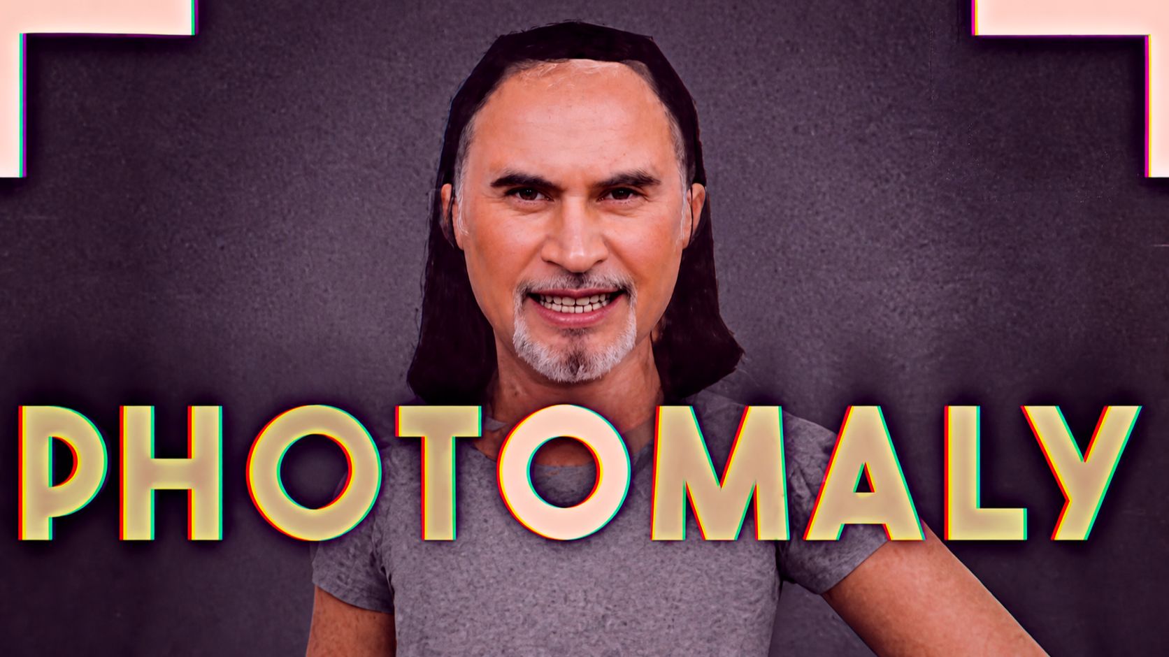 НОЧЬ КОШМАРОВ 7💢ДЕМОНЫ В ФОТОАТЕЛЬЕ ЛОВЯТ СОННЫЙ ПАРАЛИЧ💢ДО КОНЦА