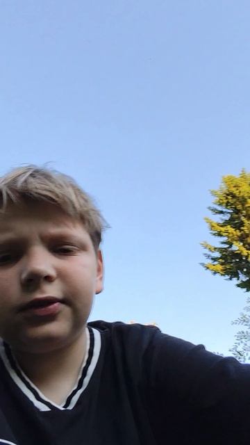 подпишись