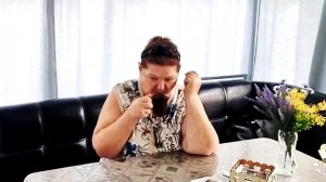 А ГДЕ НАЙТИ СИЛЫ, ЧТОБЫ СКАЗАТЬ ЕМУ ПРАВДУ 🤦♀️