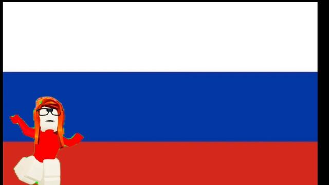 надеюсь видео будут выходить