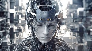 Лучшая музыка Транс Хаус Progressive House Melodic Techno!!! 276