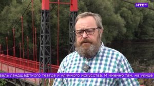 Подготовка к «Ирбитской ярмарке-2026» идет полным ходом