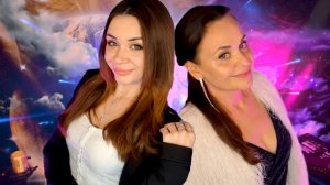 Песни 80х - 90 - 2000х, РОК, ПОП ИТД. ПОЁМ для ВАС!!! ПЯТНИЧНАЯ Трансляция!!!! Sing for you!