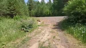 Река Абан