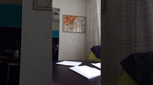 сила колец