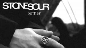Stone Sour – Bother (Official Music Video 4K)