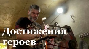 10 ветеранов СВО из ЛНР номинированы на Всероссийскую премию «Возвращение»