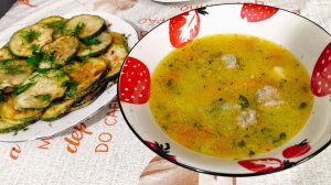 Любаша Губарева. ГОТОВЛЮ ВКУСНЫЙ ОБЕД И ОБО ВСЕМ ПО НЕМНОГУ! 🍲