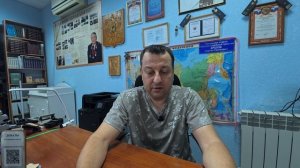 СТРАХИ ДОЛЖНИКА ПЕРЕД ПОХОДОМ В МФЦ НА СДАЧУ АНКЕТЫ НА СПИСАНИЕ ДОЛГОВ ЧЕРЕЗ УПРОЩЕННОЕ БАНКРОТСТВО.