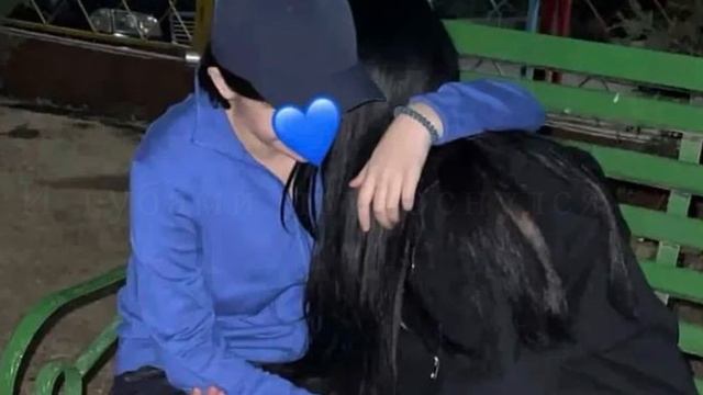 залети дэн дром 😹🫡#ЖА_ДЭВЛЭСА в ленту😻🎗️АКТИВО 💋Вᴄᴇʍ ʍиᴩᴀ дᴏбᴩᴀ 💋👑 Зᴏᴩ и Зᴏᴩ — Бᴀх и Бᴀх 🫶🏻