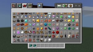 minecraft постройки и передаю привет minecraft шоу