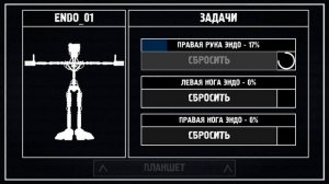 1000005733.mp4