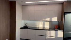 2-ая кв. 73м. 8/18эт.11.600.000р. г.Ставрополь, ЖК Классика. 89624501507