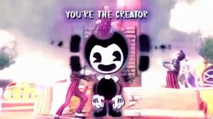 Build Our Machine x We Are Number One REMIX MASHUP [get-save.com]