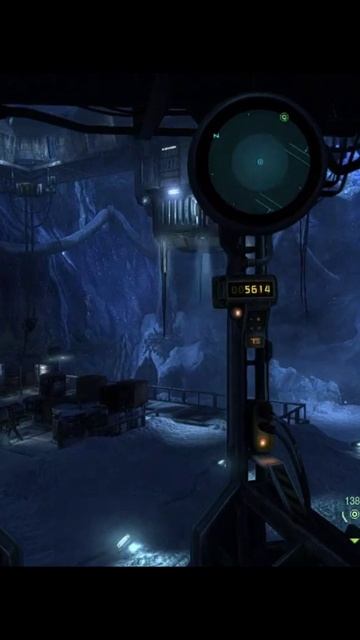 Lost Planet 3 