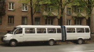 #1530.УГАРНЫЕ АВТО ПРИКОЛЫ/FUNNY CAR JOKES #1[HD](АВТО БЛОГ 2016)