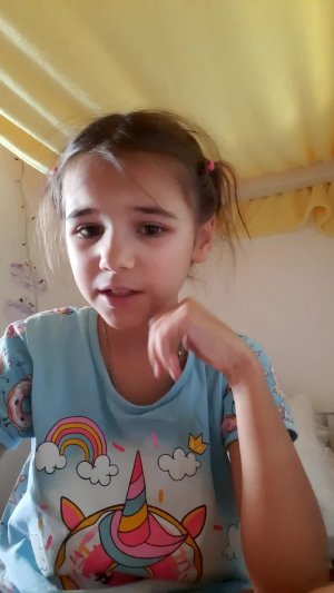 по поводу дня кукареку