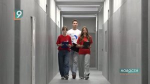 Путь в науку ближе и комфортнее с МИСИС