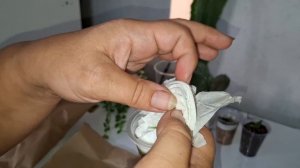 Распаковка посылочки с неожиданными подарками 🥰