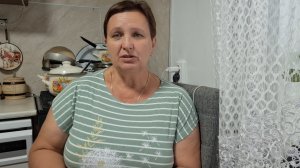 О комментариях и не только