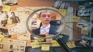 Хроники Типыча - Самое Большое Разоблачение на Типыча в Мире