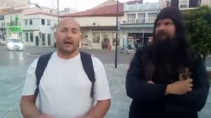 ΠΟΣΑ ΚΟΜΜΆΤΙΑ ΘΑ ΣΕ ΚΑΝΕΙ Ο ΚΟΣΜΟΣ