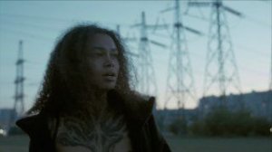 Мегамозг - «Коридоры»