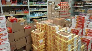 Затариласьв Победе. Что-то пошло не так. Руки отдельно от тела снимали и камера сделала приближение