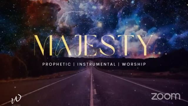 🔥🕊🛐Пророческие Иные Языки Духа Святого  Prophetic Tongues Of Holy Spirit 🛐🕊🔥