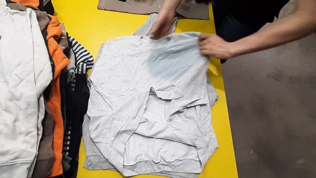 Толстовки (-W1-Adult Sweatshirts No.1) - С 325