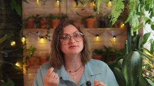 ПЕРЛИТ И ВЕРМИКУЛИТ ДЛЯ УКОРЕНЕНИЯ ЧЕРЕНКОВ