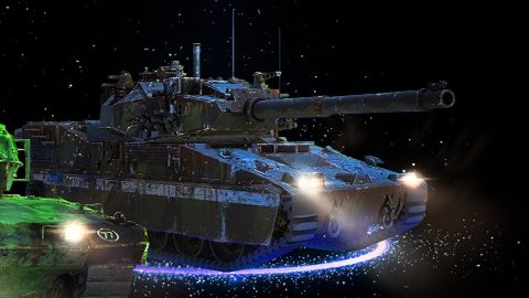 Весёлые покатушки на М10 