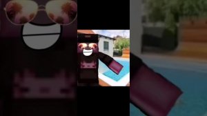 Все картинки с галереи но с эффектами 1 часть