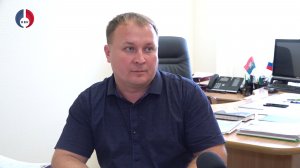 Вода безопасна! Водоканал комментирует ситуация с появившейся цветностью холодной воды в кранах