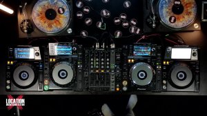PONTOREESE'S 30.07.2026 on Location radio station