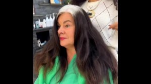 Top 15 Haircuts That Make You Look Younger | Youthful Hair transformations